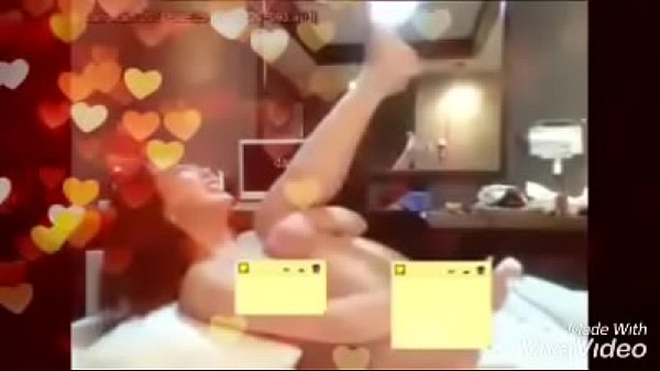 Cum In Pussy