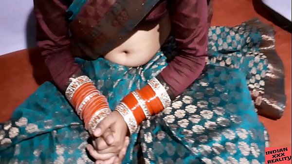 Gadis India Selatan Dan Anak Tirinya Beraksi Di Malam Ulang Tahun Pernikahan Ibunya Bagian 1