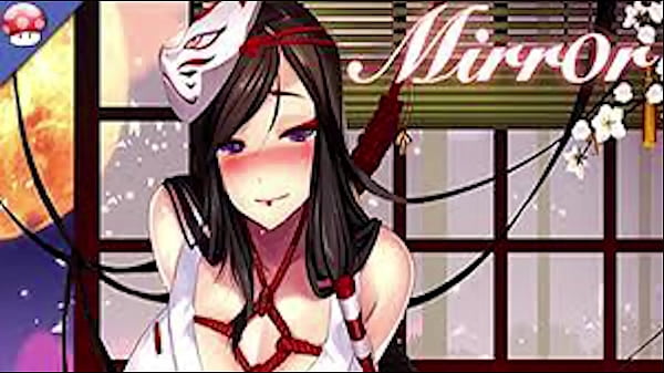 Cermin Mainan 18 Boneka China, Hentai Dan Lebih Gila Lagi – Descontrol13