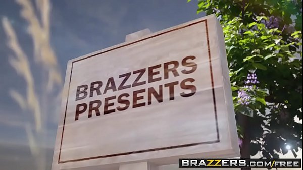 Nonton Film Panas Brazzers – Ibu-ibu Sange Di Taman, Alexis Fawx Romi Rain Sama Keiran Mainin Kontol Gede