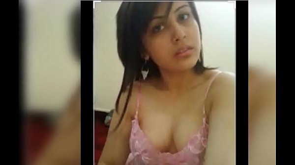 Neha Digebrak Brutal Sama Supir, Cerita Audio Hindi Bikin Basah.