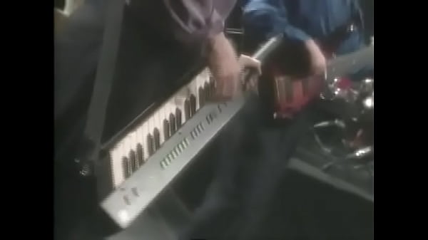 Duelo Goyang Hot Cewek Jazz, Paha Ngangkang Bikin Mabok