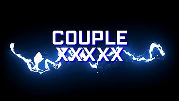 Ngentot Memek Tiri Abg Basah, Colmek Sampe Muncrat – Close Up