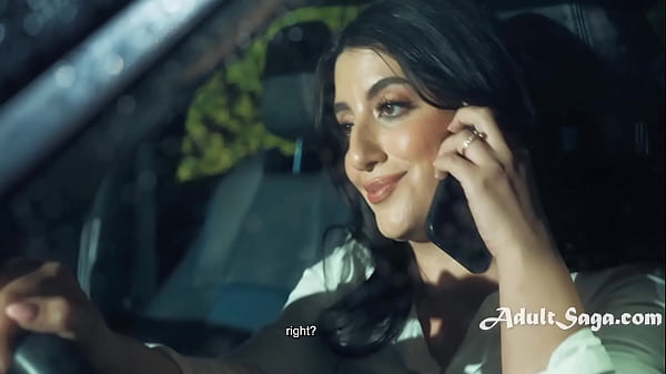 Istri Nikmatin Selingkuh Gemuk Bos Suami – Michael Vegas, Karla Lane, Sarah Arabic