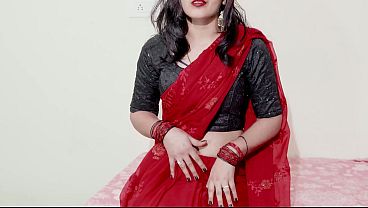 Video Priya Tante Step, Jari Main Ke Squirting Aur Orgasm, Aur Uske Baad Bhi, Hindi Mein Jhakas