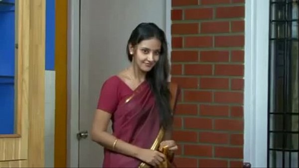 Desi Cewek India Bikin Makin Greget, Pingin Digebet Terus.