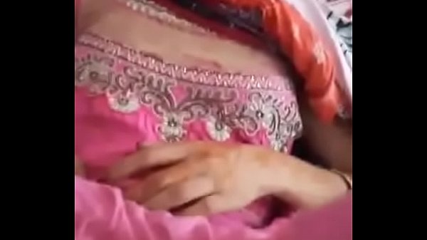 भाभी की गरम आवाज़ सुनकर देवर का खड़ा हो जाएगा लंड, पूरी गारंटी के साथ!