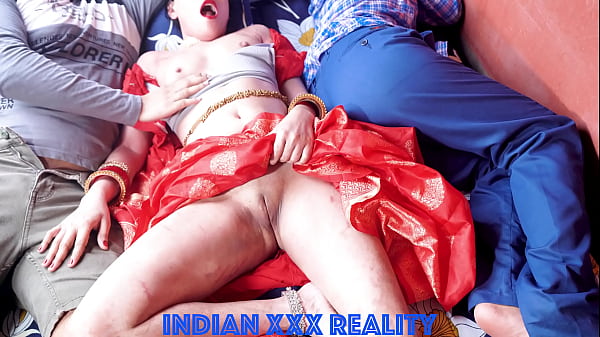 Ibu Tiri India Dan Anak Tiri Laki-laki Bercinta Dengan Nafsu Dalam Bahasa Hindi.