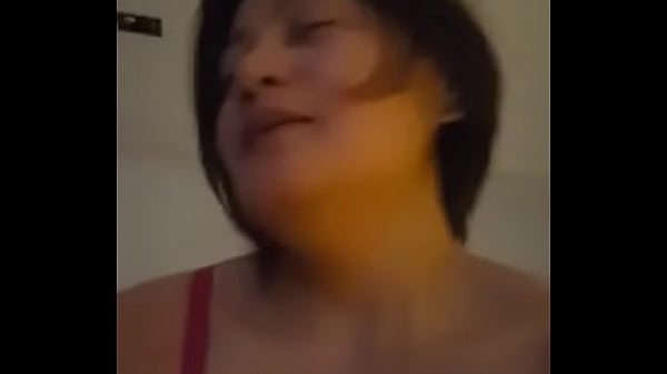 Tante Suci Siap Digoyang Di Hotel Ritz-carlton, Makin Basah Makin Liar