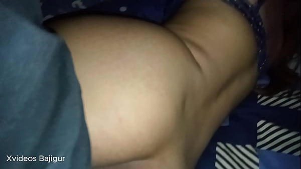 Kuli Bangunan Bawa Kontol Kotor Langsung Ajak Ngentot