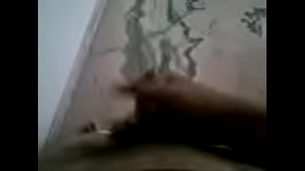 Ngemong Kontol India Yang Manis Banget