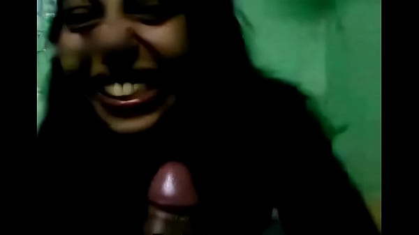 Sange Sange Sakhshi Bhabhi Ki Garam Garam Audio Kahani