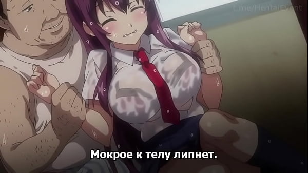 Kisah Liar Chii-chan, Episode 1 – Sub Indo, Bikin Merem Melek!