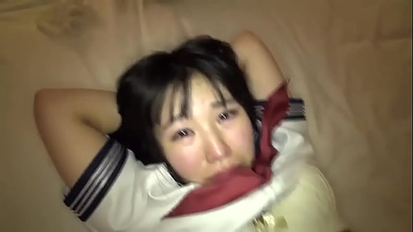 Gadis Asia Yang Menggoda