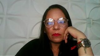 Mama Udah Pernah Dipake, Kotor Dan Penuh Pengalaman