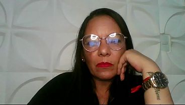 Mama Udah Pernah Dipake, Kotor Dan Penuh Pengalaman