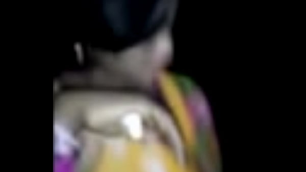 Gadis Desi Pemalu, Dadanya Montok Dihisap Dengan Penuh Nafsu