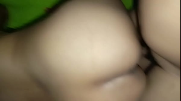 Tkw Indonesia Siap Buka Kaki Demi Lembaran Tip Dari Bos Bejat.