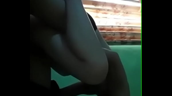 Tonton Video Panas Yang Bikin Kamu Nggak Bisa Berhenti!