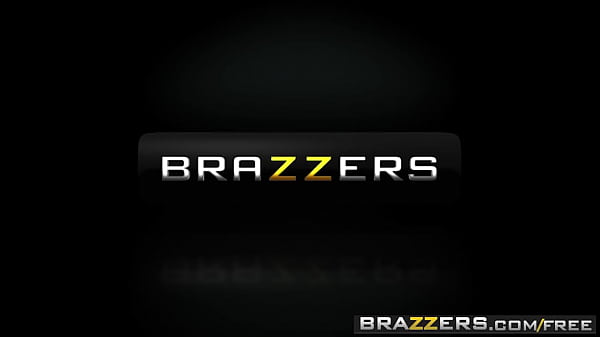 Petualangan Dokter Brazzers: Amirah Adara Dan Danny D – Orgasme Anal Yang Menggila