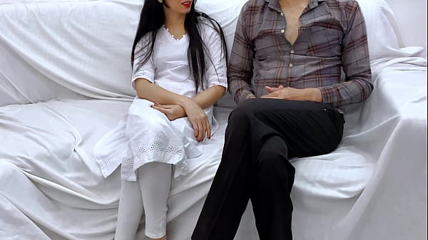 Video Mesum Dan Romantis Penuh Dengan Cerita Lengkap Tentang Aku Dan Ibu Mertua, Lengkap Dengan Adegan Panas Yang Bikin Ngilu.