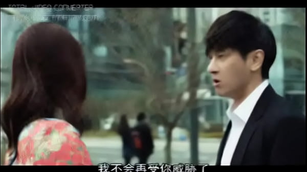Film Panas Korea – Rumah Dengan Pandangan Nafsu Bagian 2 [subtitle China]