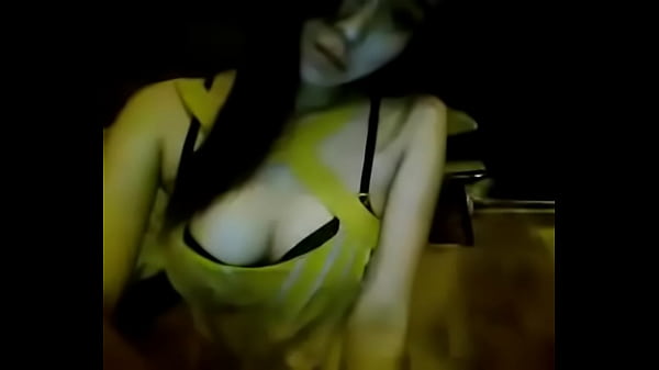 Vidio XNXX