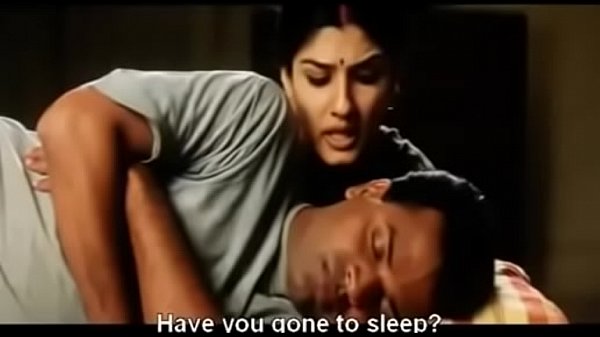 Bollywood Artis Panas, Video Bokep Full Hd, Suara Hindi Jelas Bikin Makin Greget.