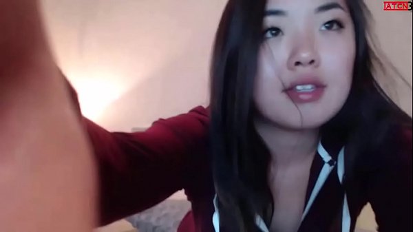 Webcam Jepang Panas 3