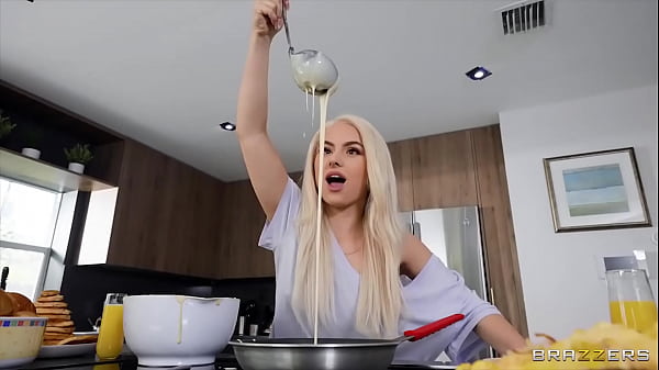 Download Nonton Video Panas Nympho / Brazzers Full Dari Https://zzfull.com/nymp, Siapin Tisu!