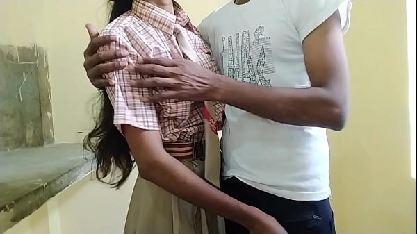Cewek Sekolah Desa Indo Digenjot Sama Pacar Pelajar Di Kamar Kos, Makin Enak Pas Lagi Ngumpul Tugas