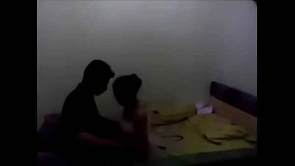 Video Skandal Pns Banten – Goyangannya Bikin Meleleh, Nafsu Nggak Terkontrol