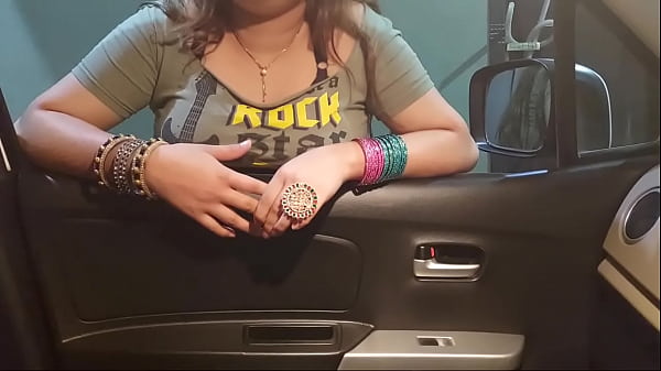 Desi Randi Digebukin Di Jalan Lalu Dihajar Di Rumah || Ngentot India Super Dengan Suara Hindi Jelas Dan Omongan Mesum