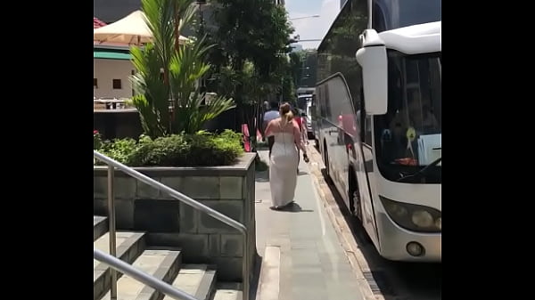 Goyang Gede Montok Cina Bikin Makin Tegang