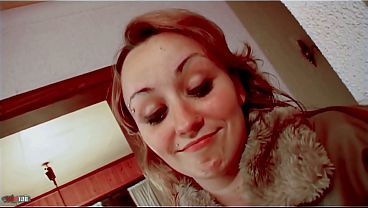 Krystal Si Cewek Arab Seksi Digebukin Brutal Di Sofa Sama Terry