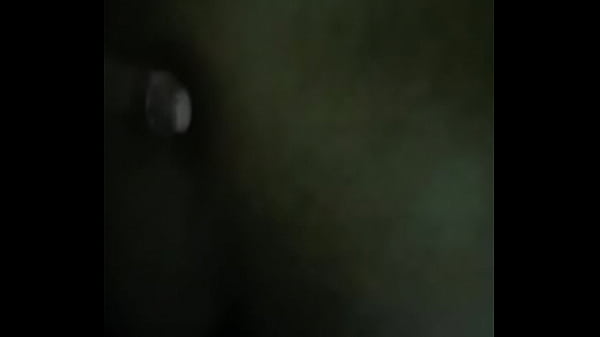 Nafsu Liar Asia