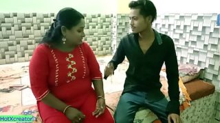 Ngentot Sama Kakak Tiri Yang Udah Nikah, Si Tukang Masak India Badan Kekar, Gaya Brutal
