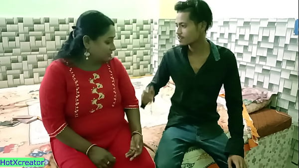 Ngentot Sama Kakak Tiri Yang Udah Nikah, Si Tukang Masak India Badan Kekar, Gaya Brutal