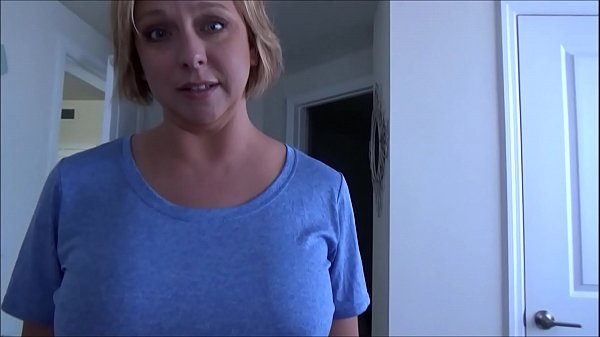 Bocah Kena Gara-gara Viagra, Brianna Beach Buru-buru Bantuin