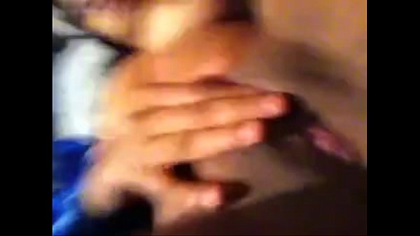 Desi Gadis Montok Foto Selfie Sendiri, Bikin Ngiler