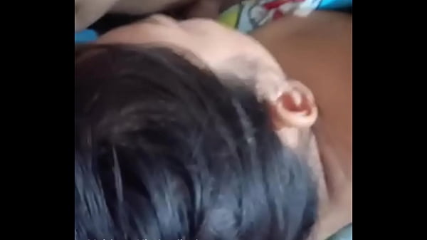 Bokep Indo, Cepetan Selesai, Jangan Kelamaan, Suamiku Hampir Pulang.