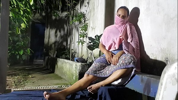 Khayalan Mesum Gadis Desi