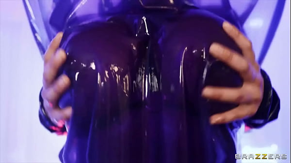 Merasakan Kenikmatan Penuh Dari Cum Thru 4 / Brazzers, Unduh Lengkap Di Zzfull.com/thr
