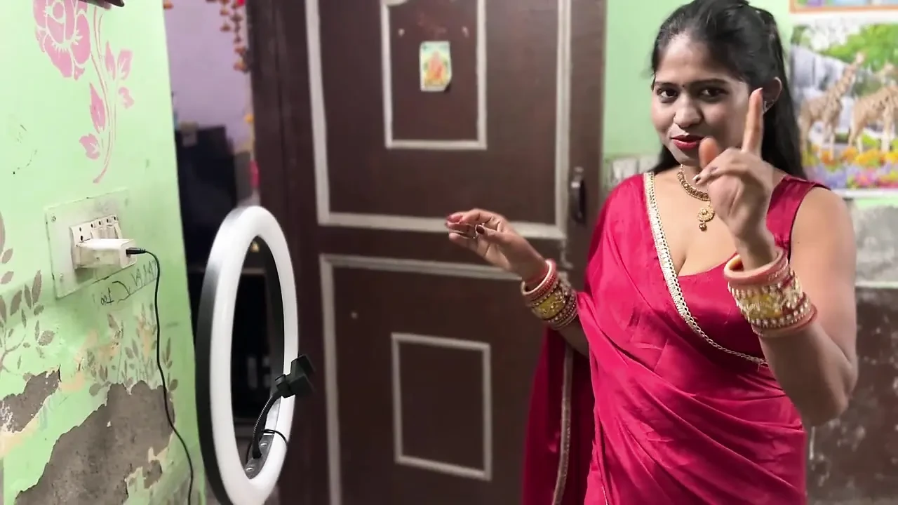 Best Hardcore Compilation Videos Of Indian Couple, Hardcore Compilation