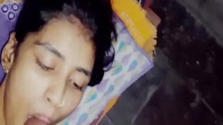 Bf Ngebor Memek Desi Pacarnya Yang Mulus Di Video Xxx