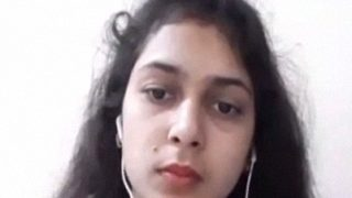 Bokep India Pirya Bhabhai Bugil Menggoda, Bikin Makin Pengen