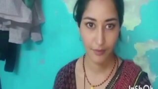 Brengsek Tetangga Yang Udah Nikah Digaruk Habis Di Video Desi Panas.