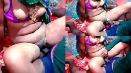 Crotin Tante Janda Mantap, Bikin Makin Pengen