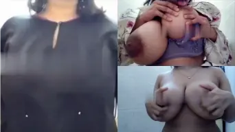 Kumpulan Video Naynayy Cewek Abg Tobrut Bikin Ngaceng