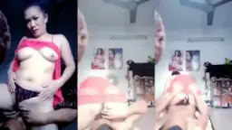 Layanin Istri Biar Mampus Keenakan, Sampe Minta Ampun.